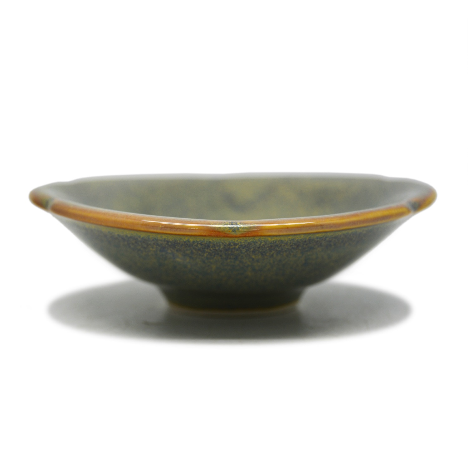 Petal bowl D9 - 0037