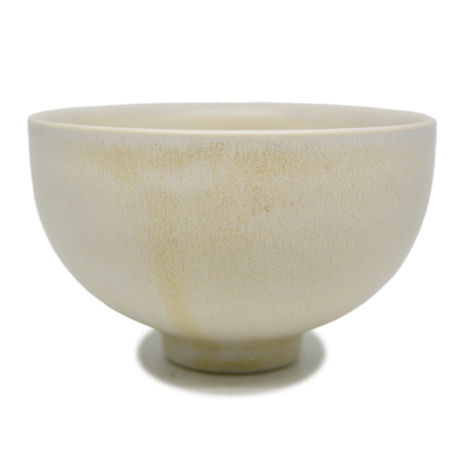 Rouned bowl D13 - 0015