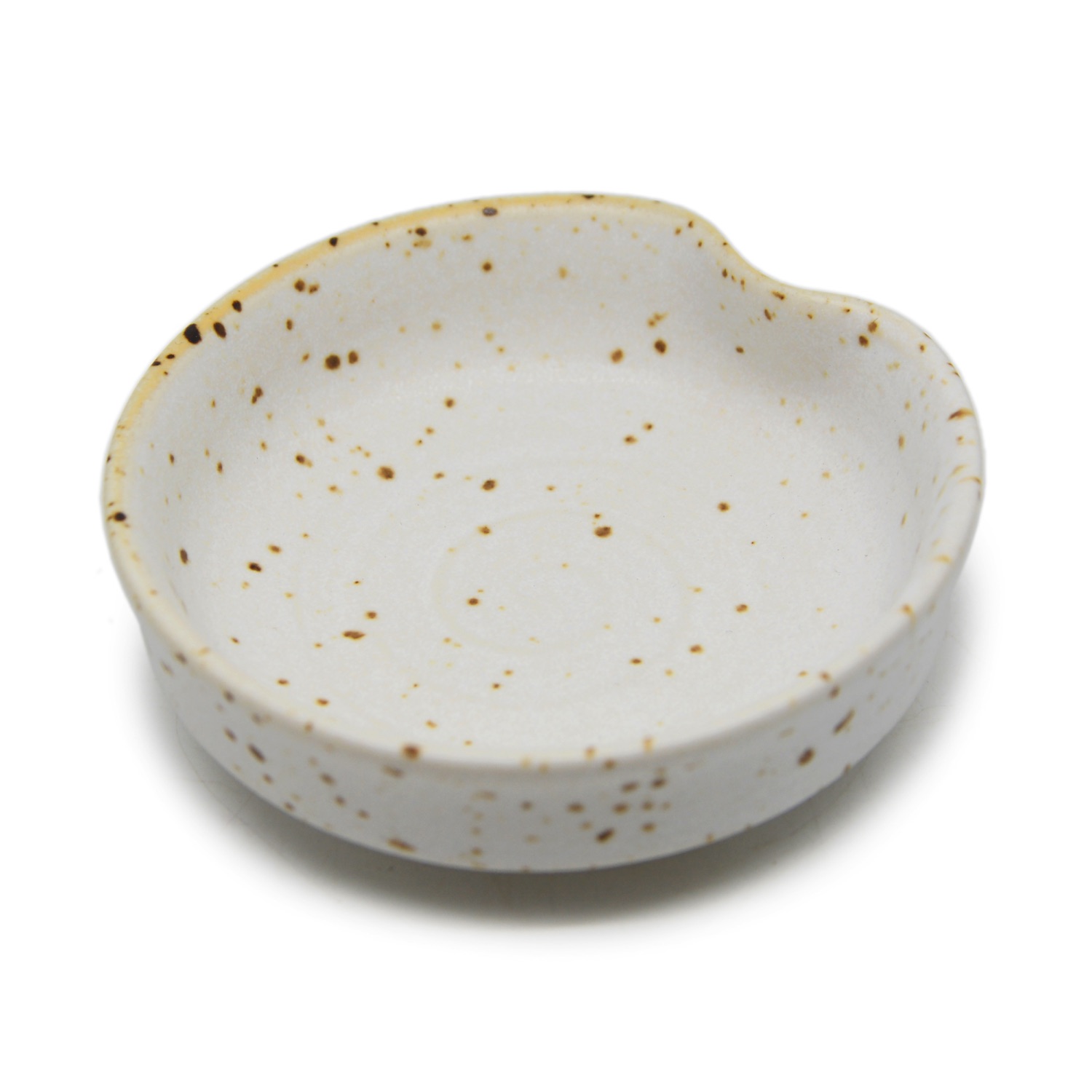 Fish Condiment S2 - 0015 Speckled