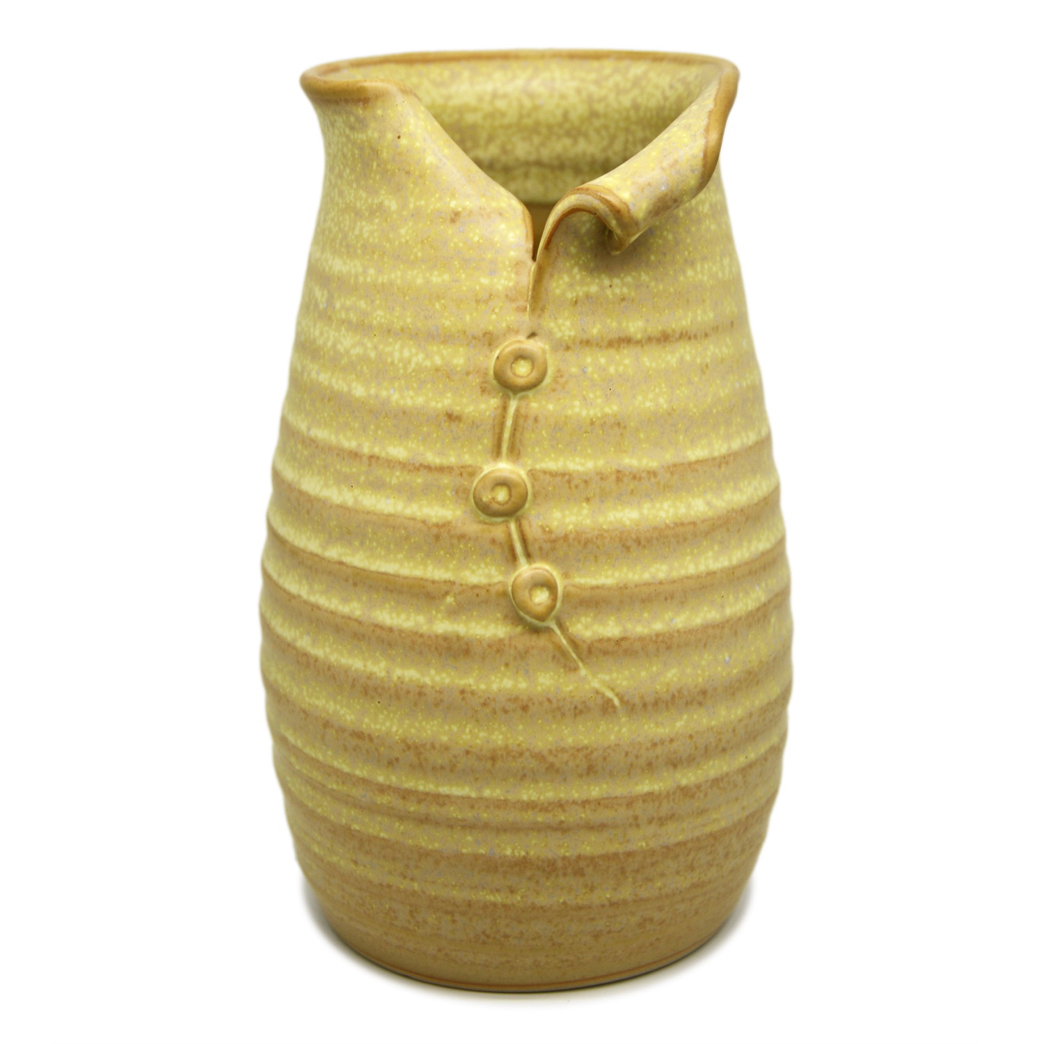 Large Lissome Vase  - 0077