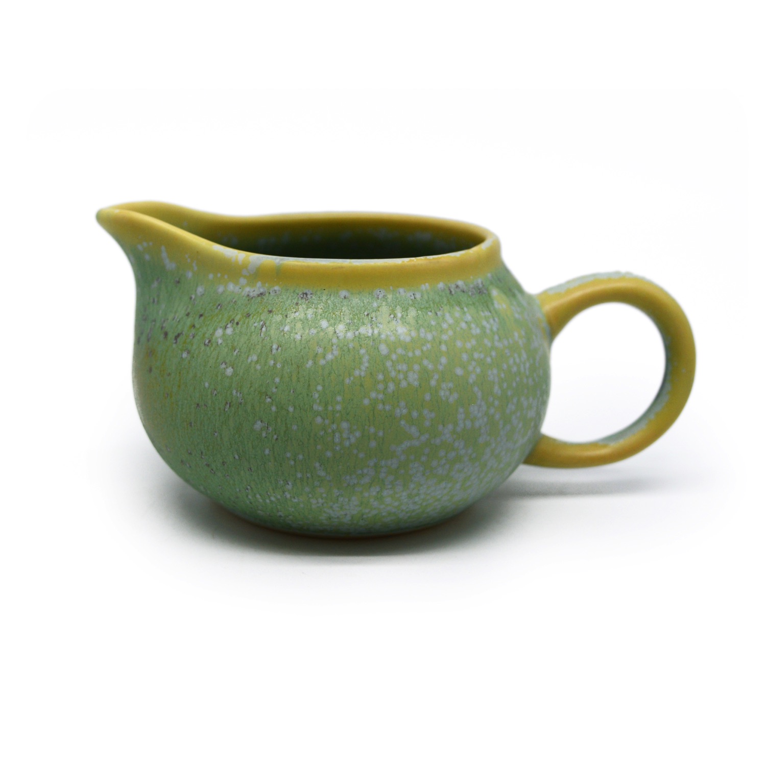 Small jug - 0078