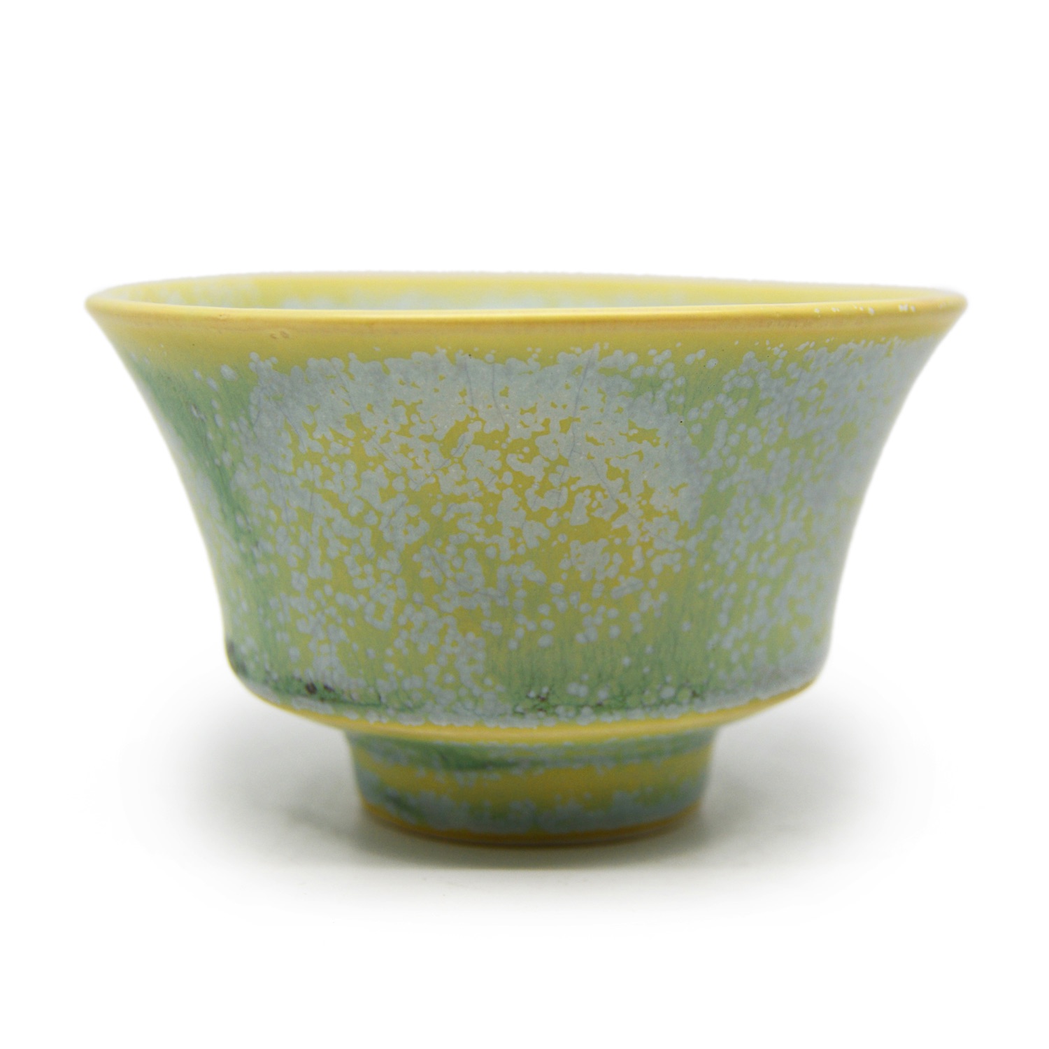 Hebal bowl S2 - 0078