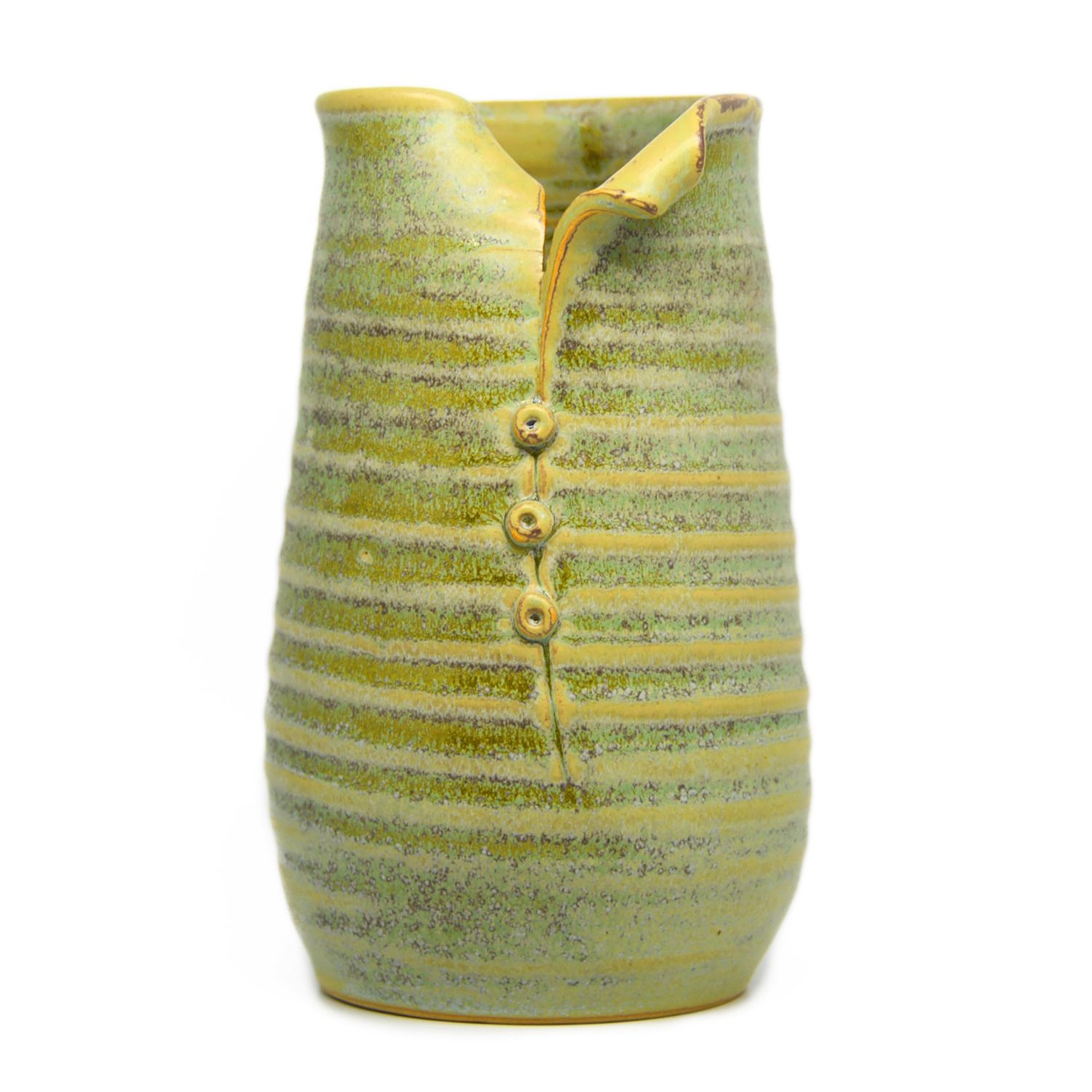 Large Lissome Vase  - 0078