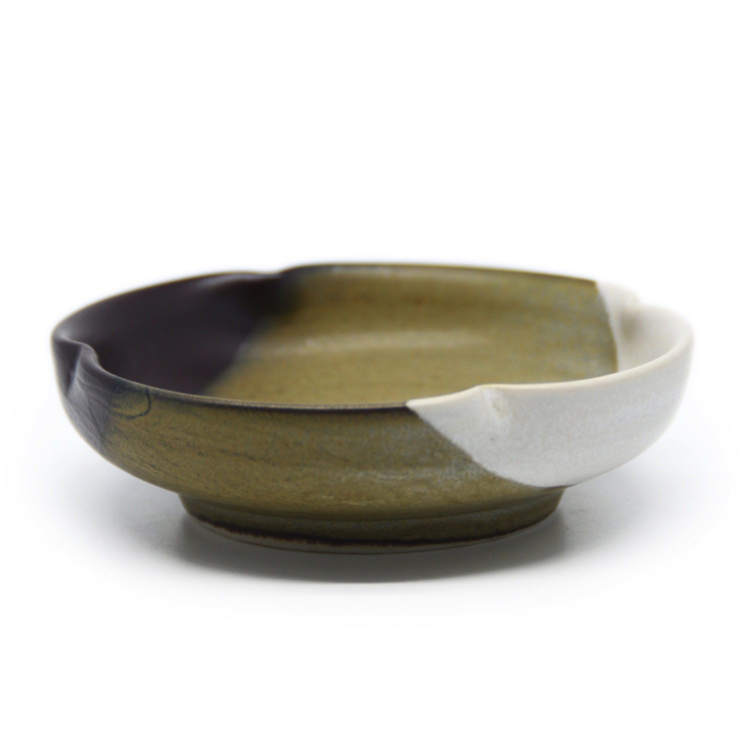 Flower fish Condiment S1 - 2515-3