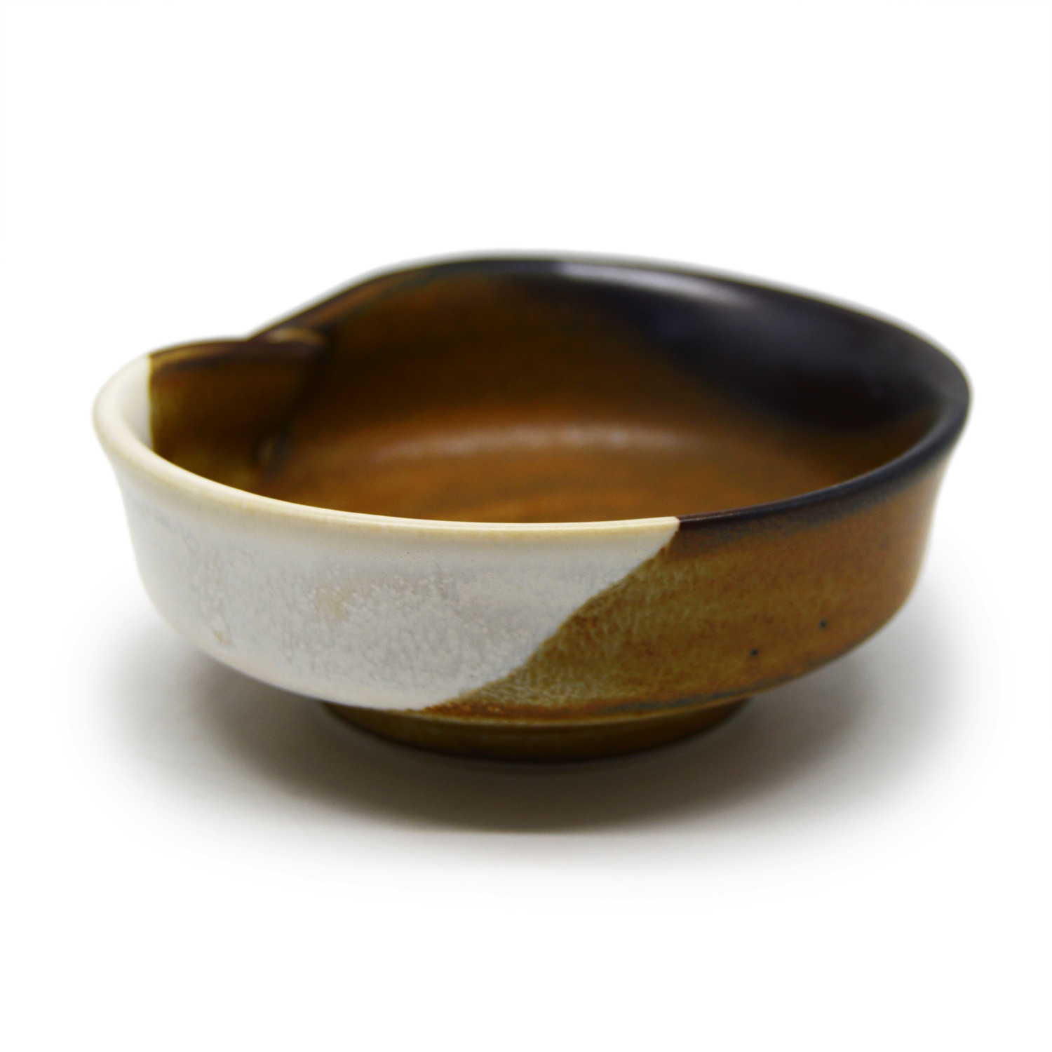 Fish Condiment S1 - 2515-3