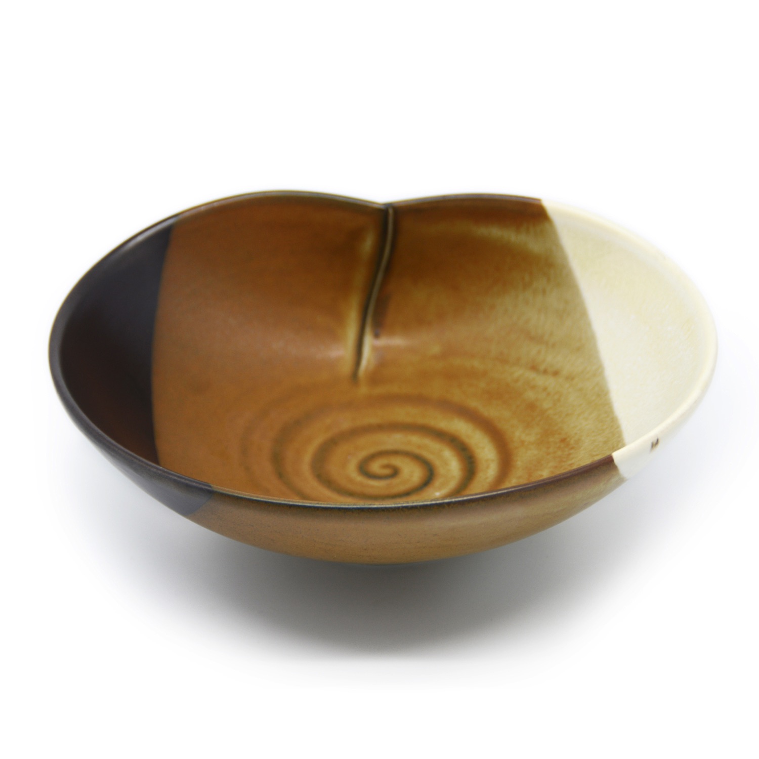 Rice bowl D11 - 2515-3