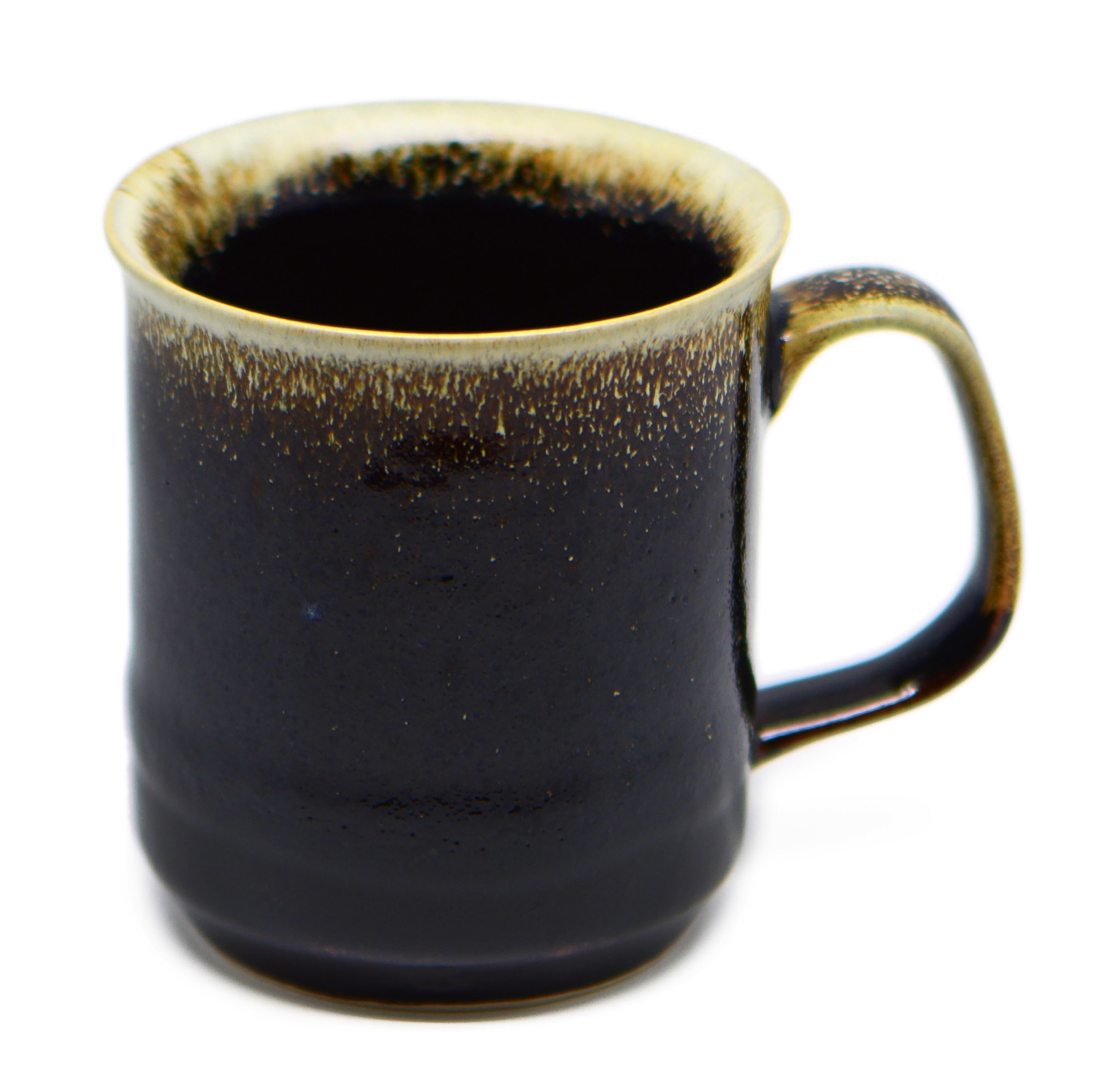 Cappuccino Coffee Cup - 5247