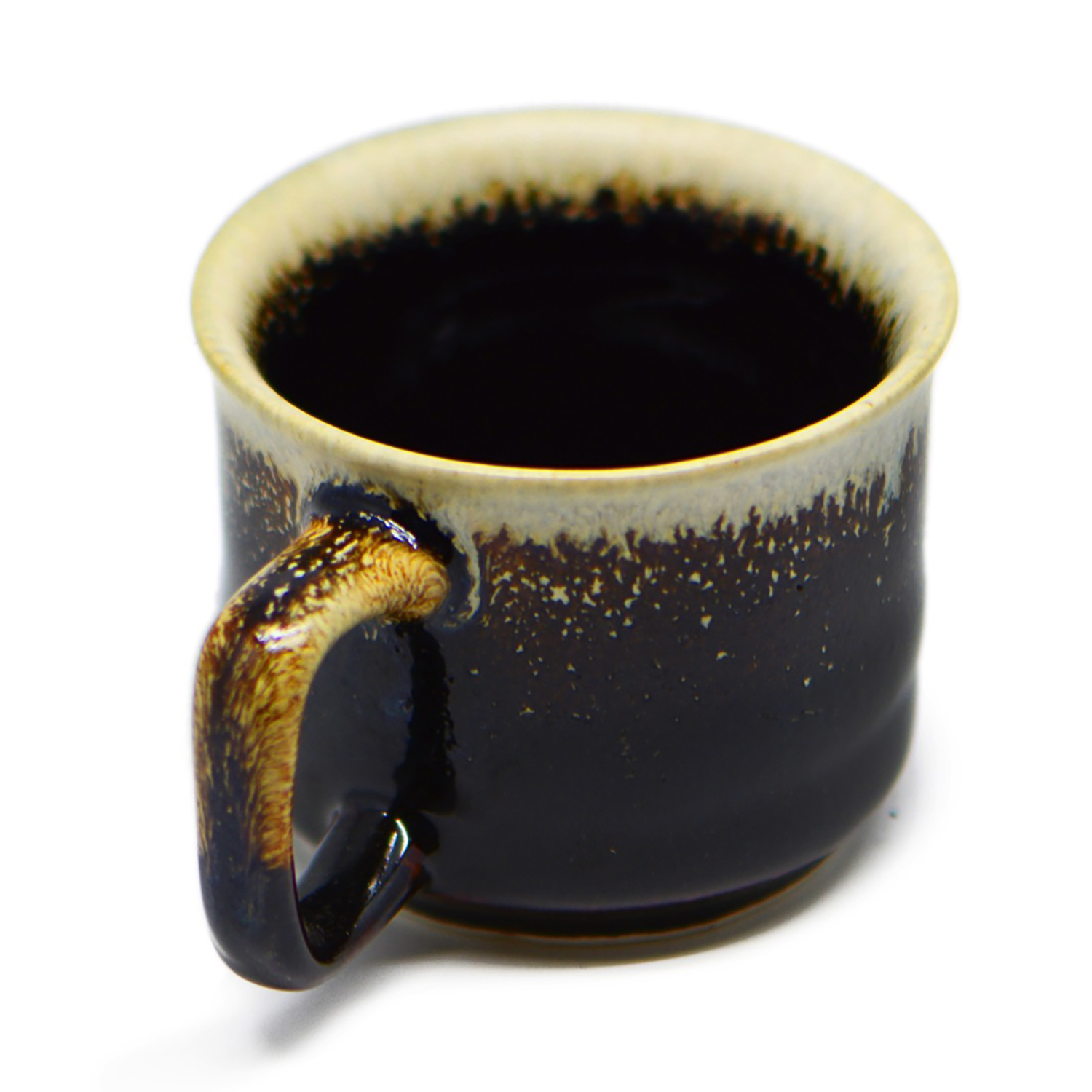Espresso Coffee Cup - 5247