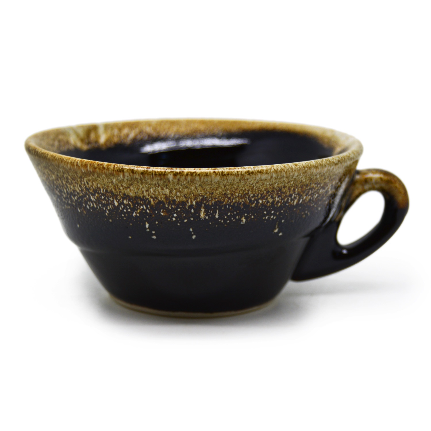 Italian short coffee Cup - 5247