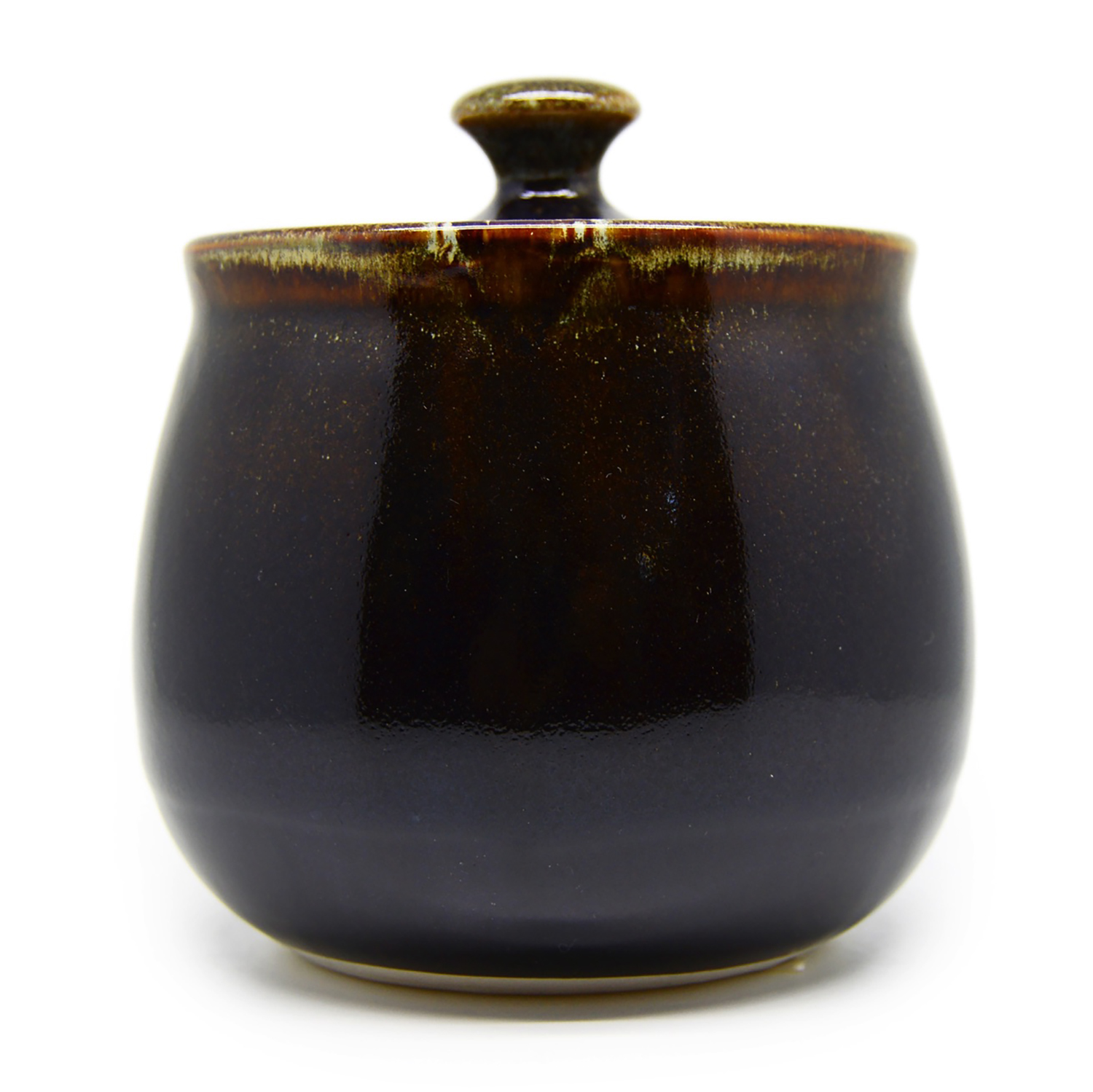 Mustard Jar S1 - 5247