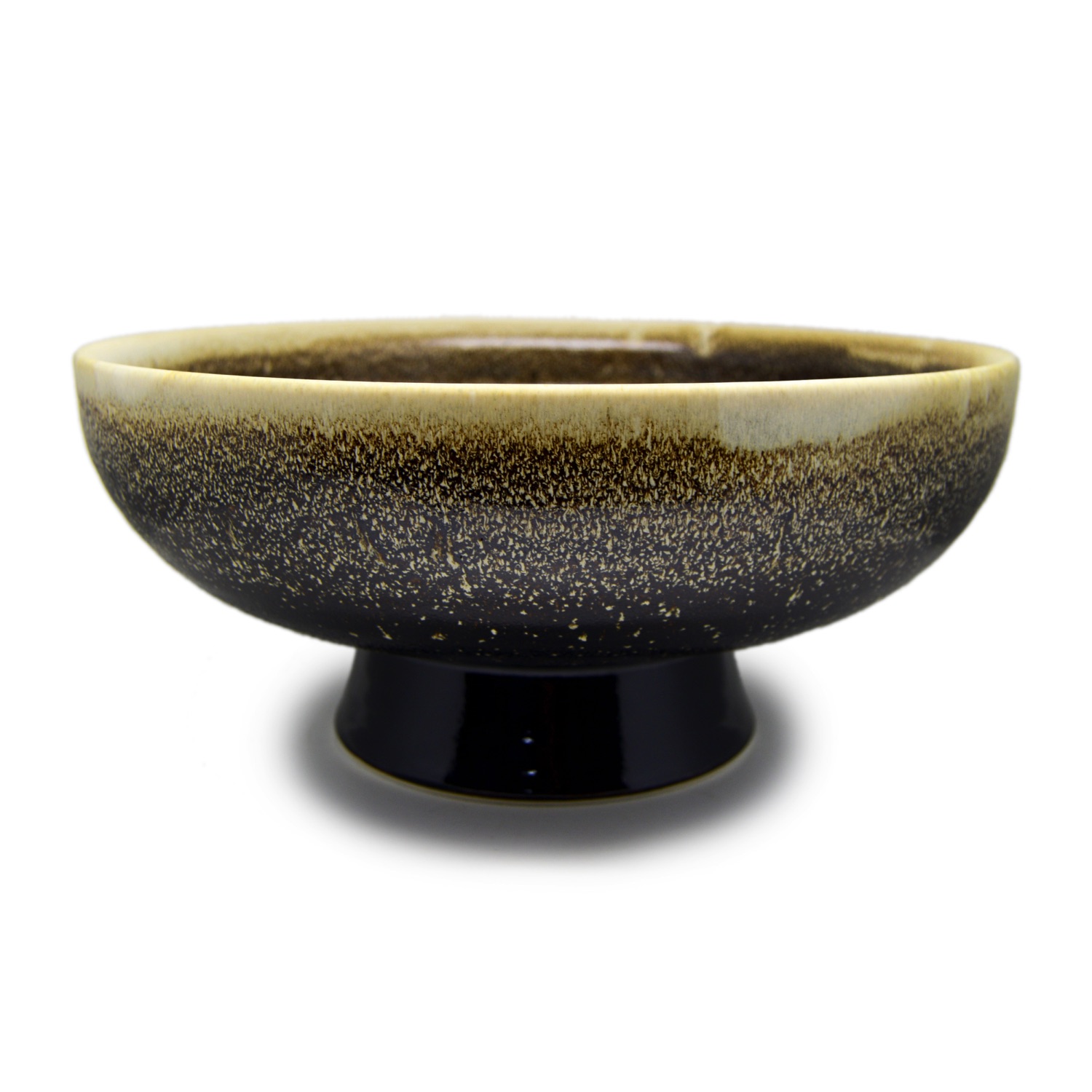 Fruit High foot bowl D30 - 5247
