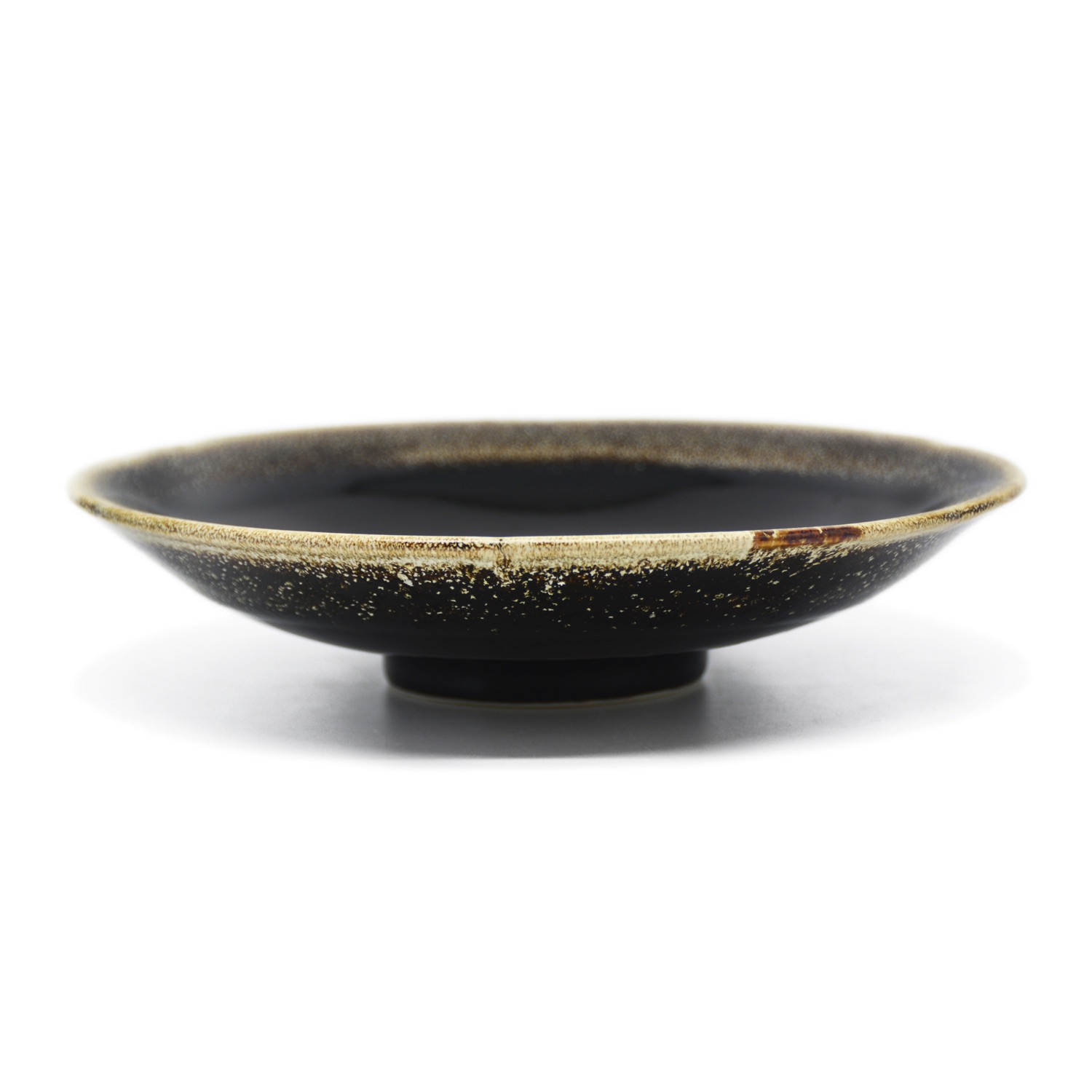 Petal bowl D13.5 - 5247