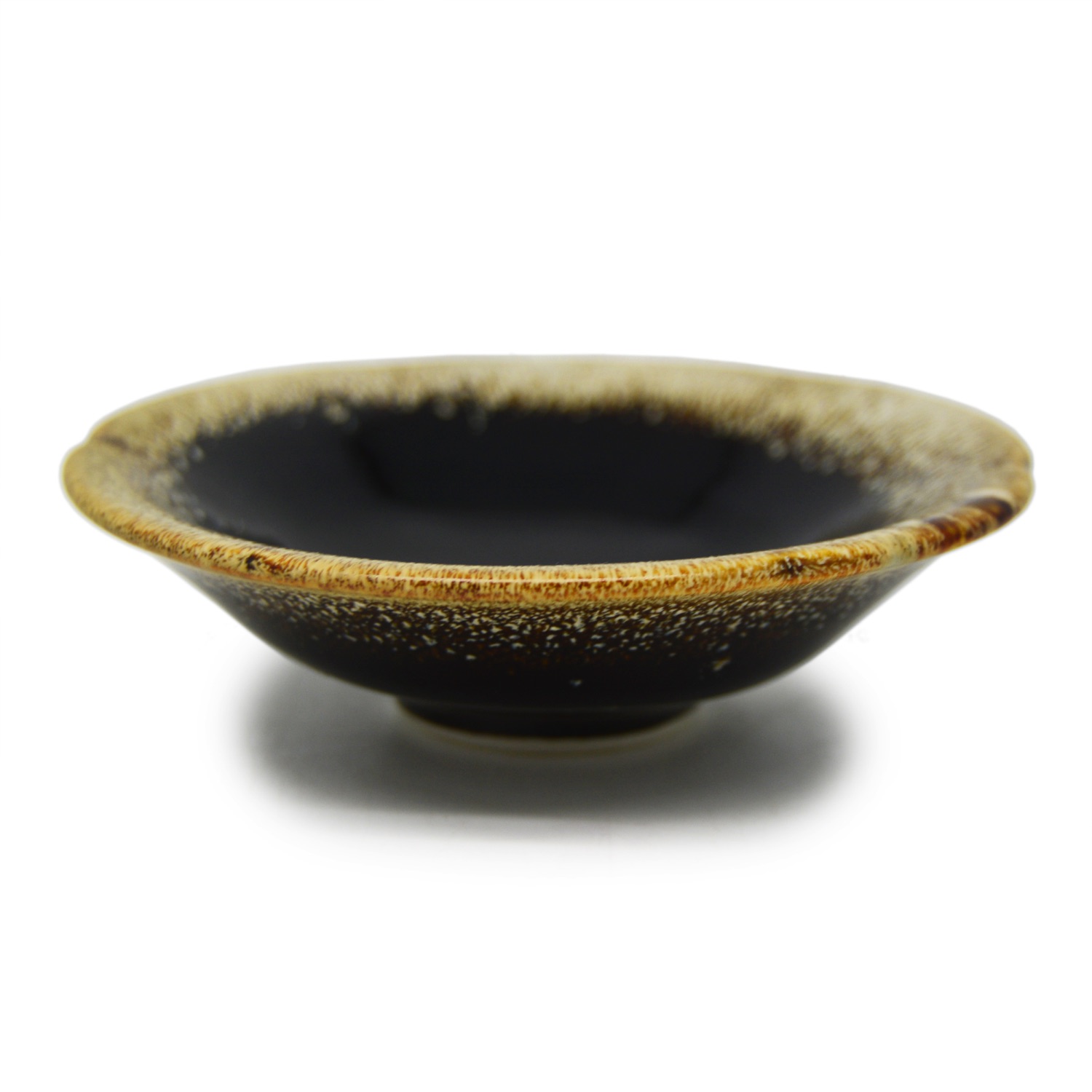 Petal bowl D9 - 5247