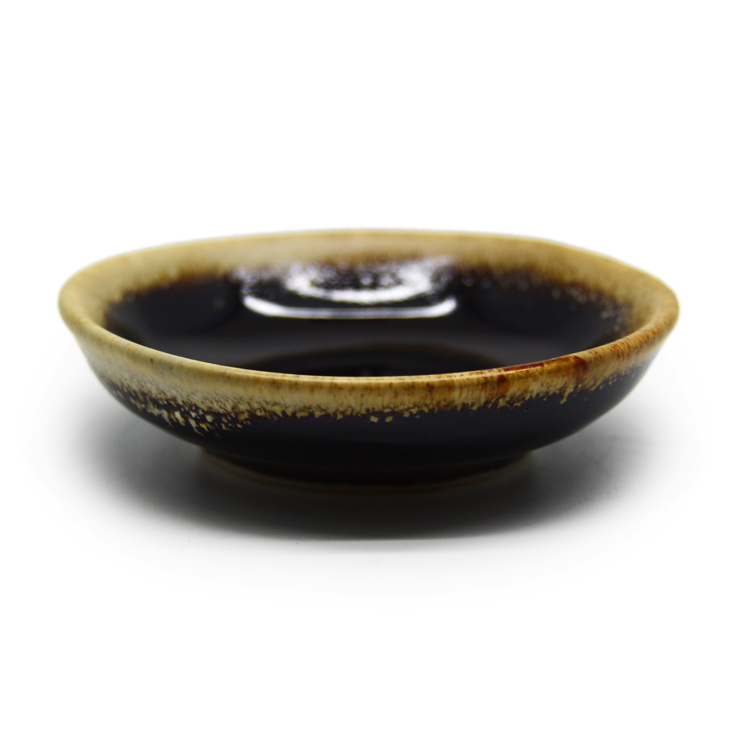 Salt bowl S2 - 5247