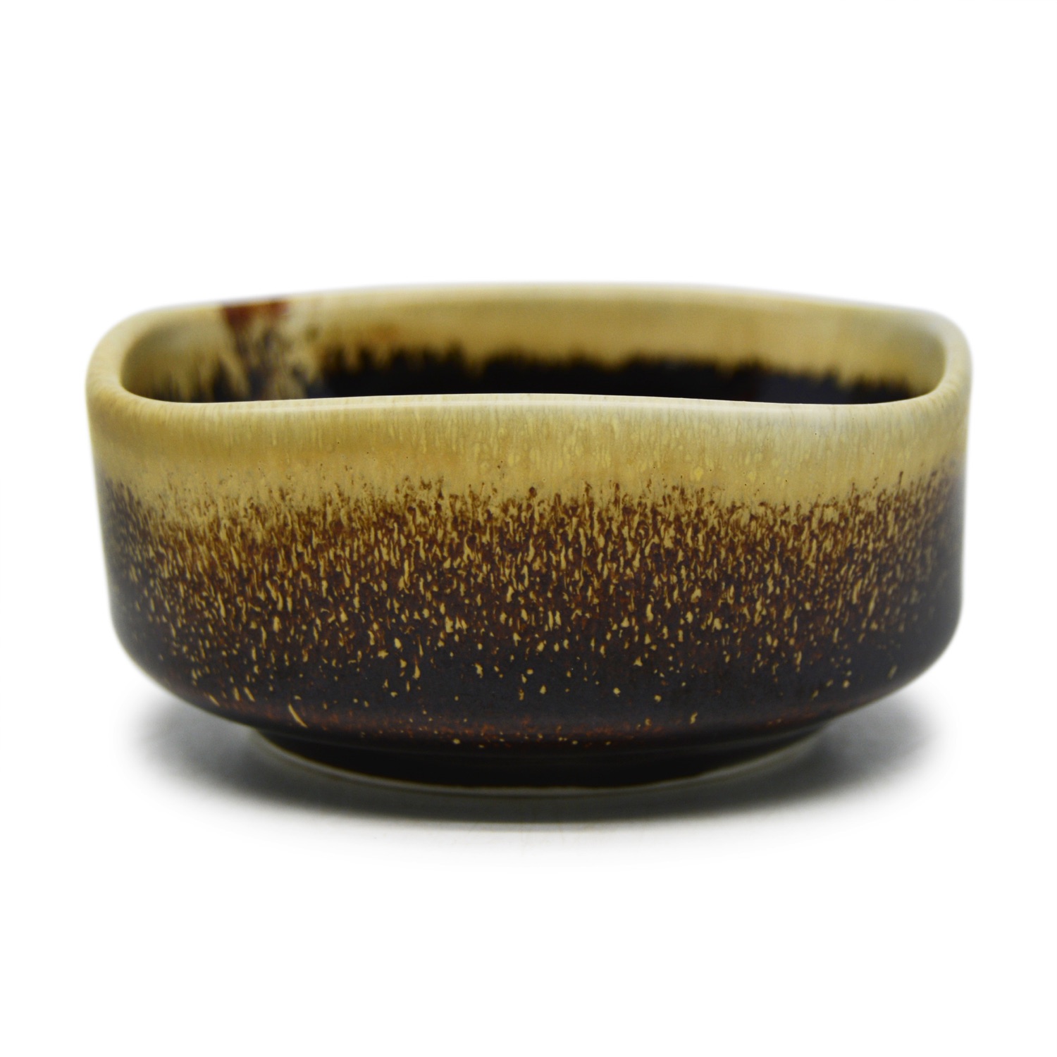 Radius Rounded Square Condiment - 5247