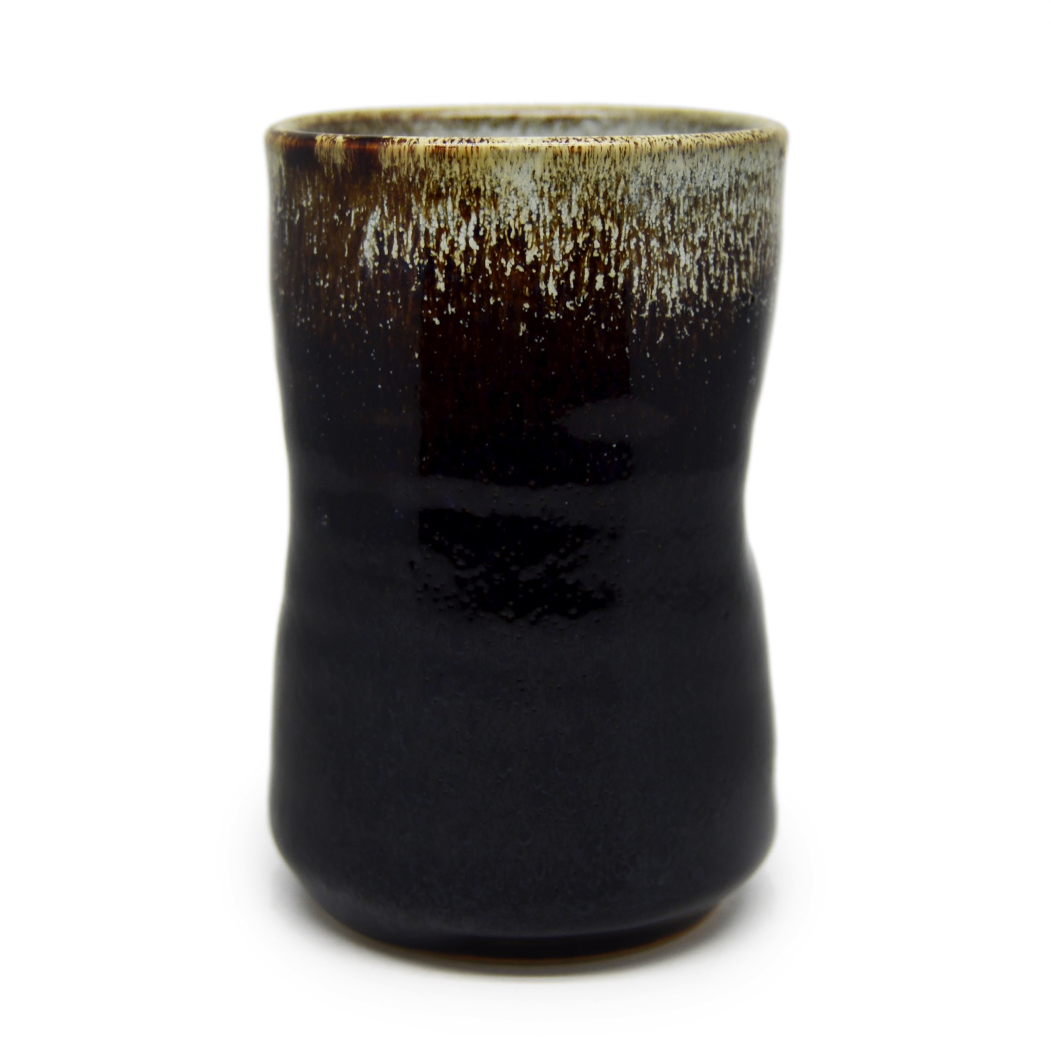 Press Coin Japanese Cup - 5247