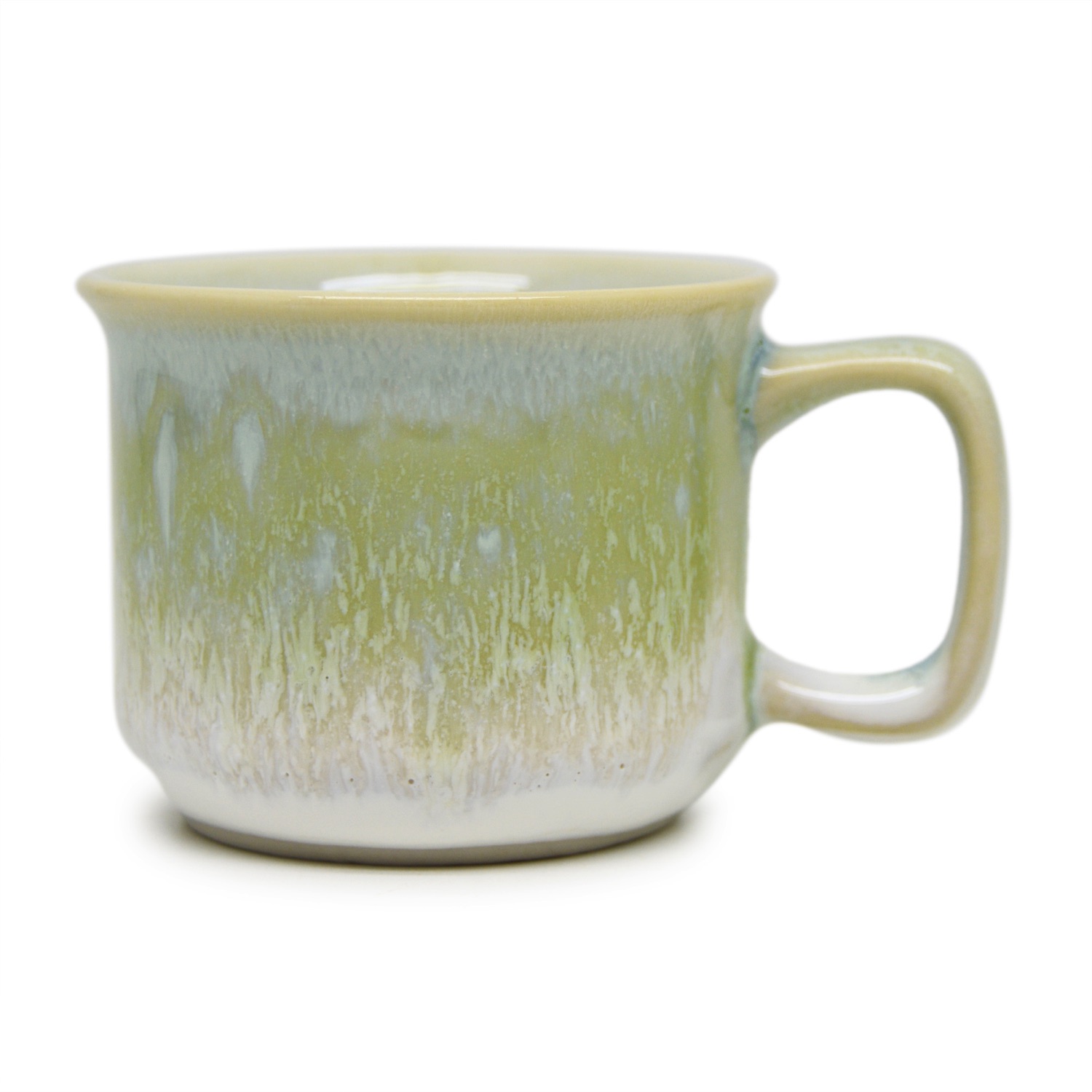 Cốc Cà Phê Nhí - Men 97-78