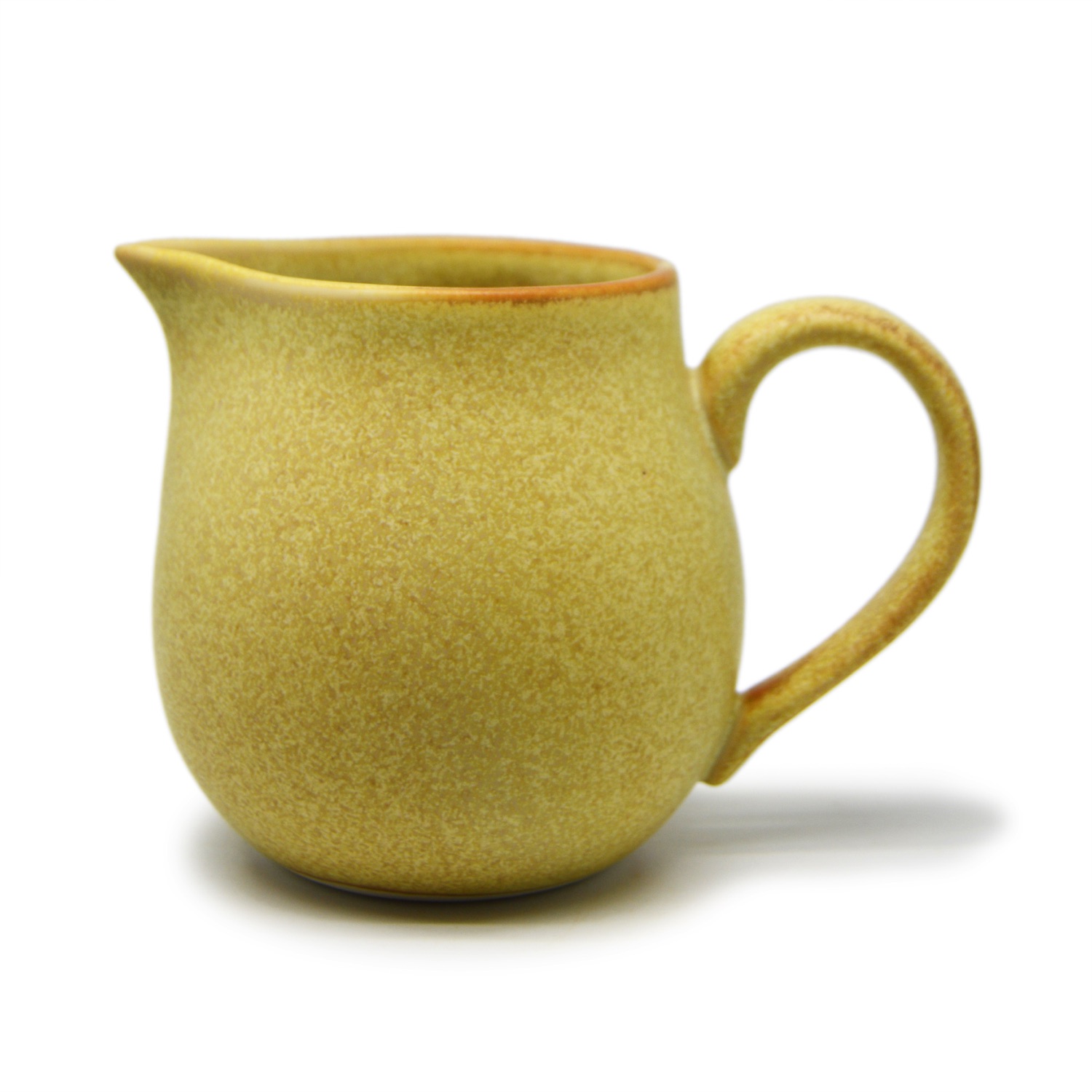 Medium jug - 0077