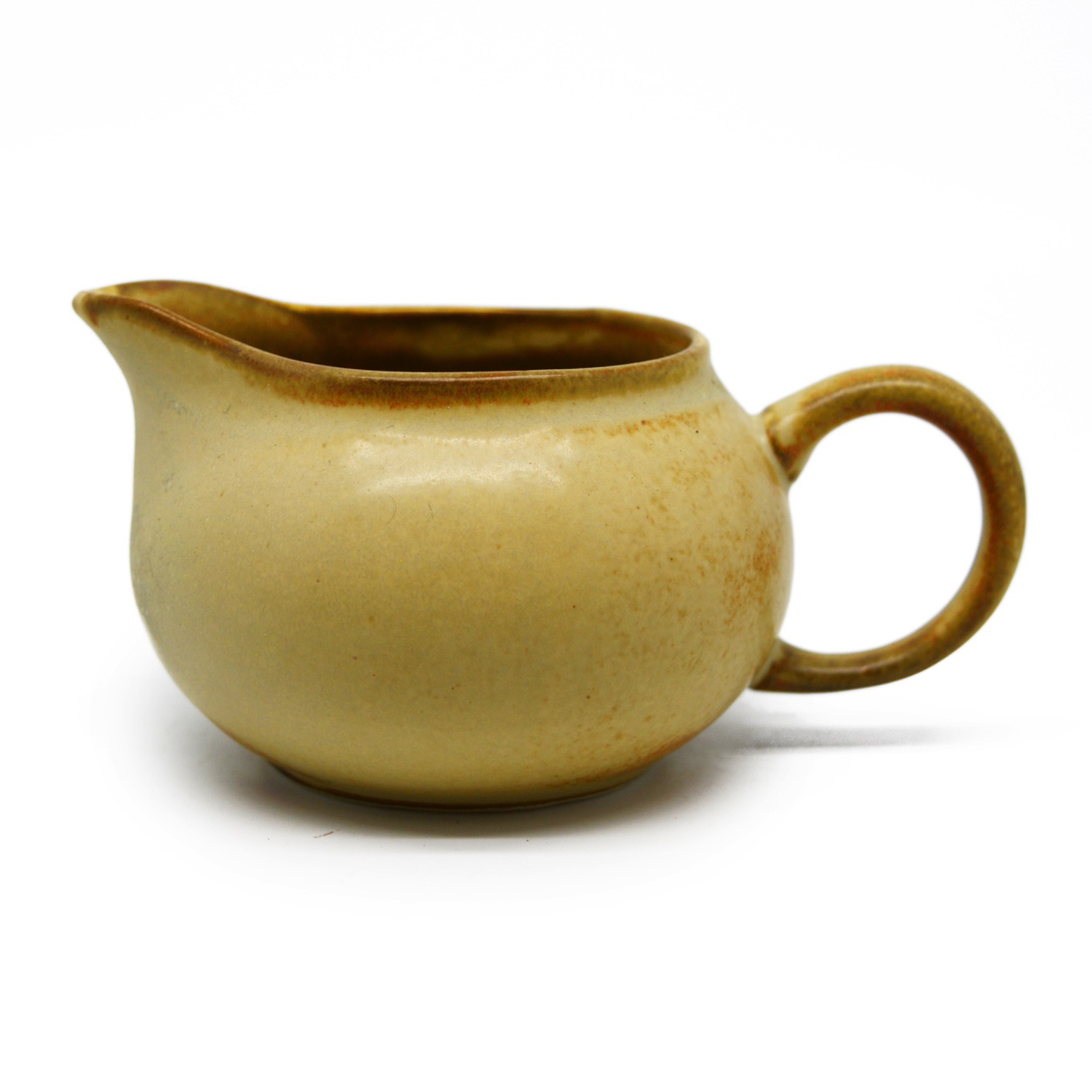 Small jug - 0077