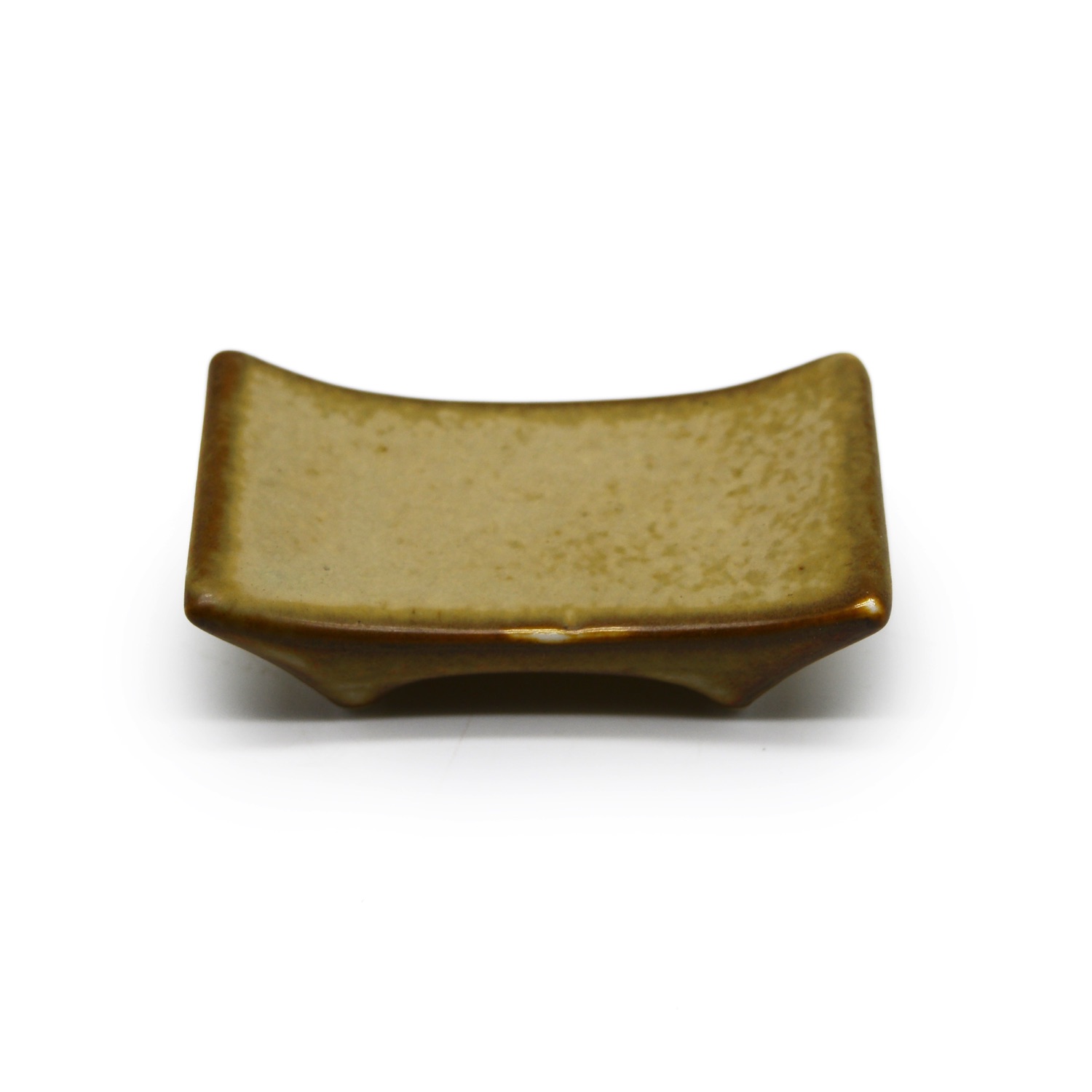 Gác Đũa Thanh Ngang S1 - Men 0077