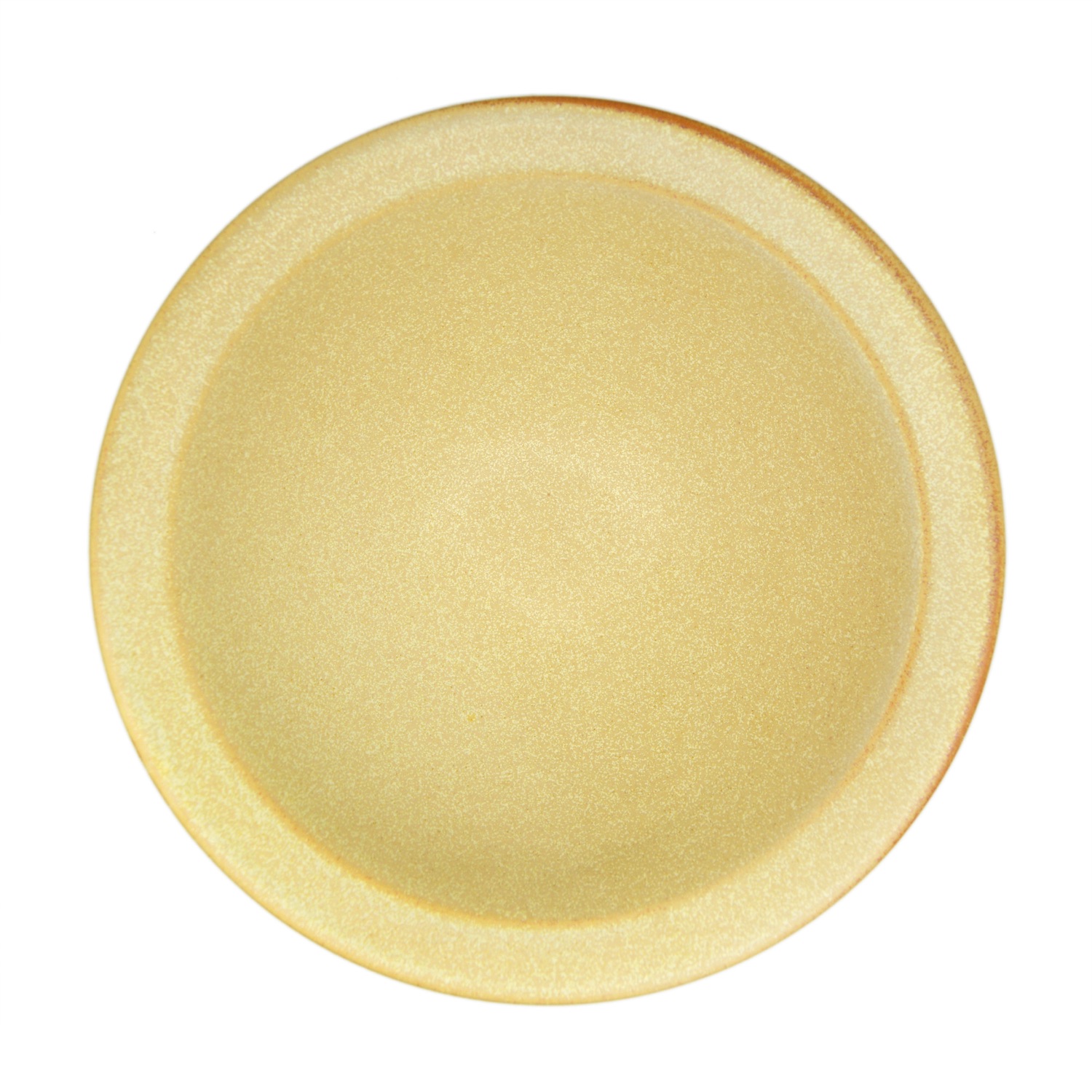 Asia salad bowl D22 - 0077