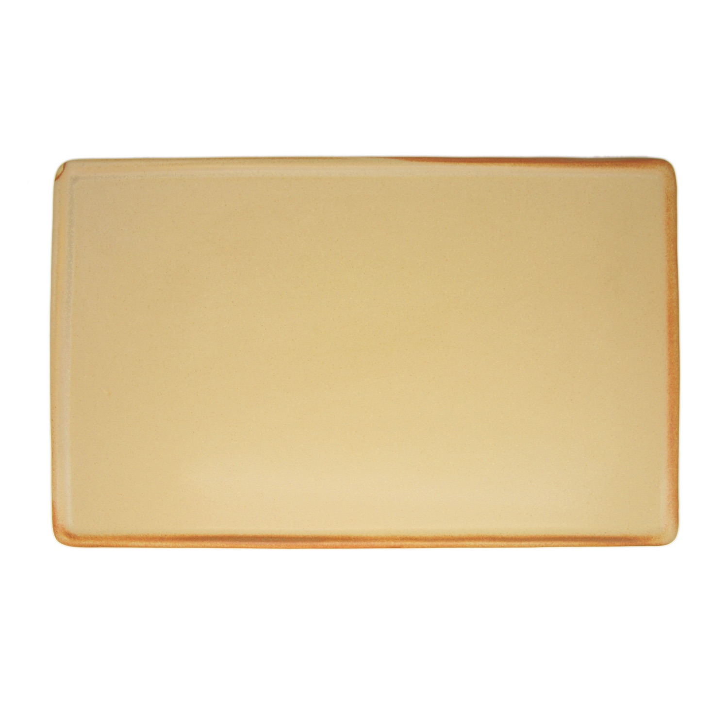 Đĩa Chữ Nhật Dẹt S2- Men 0077