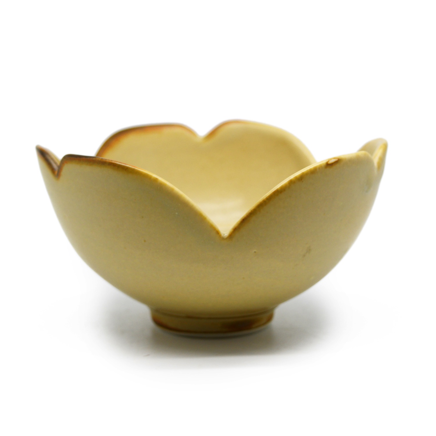 Sakura bowl D11 - 0077