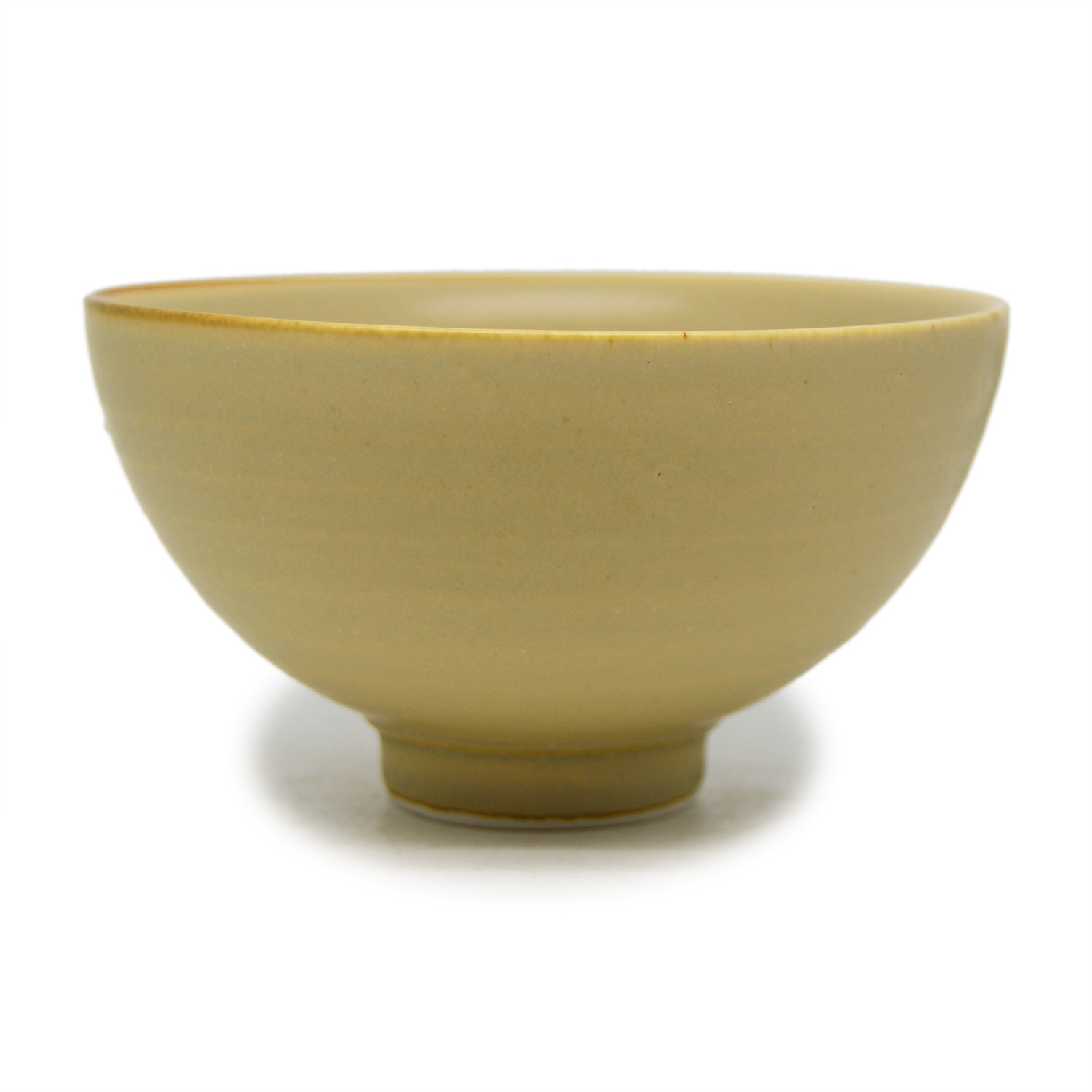 Japanese rice bowl - 0077