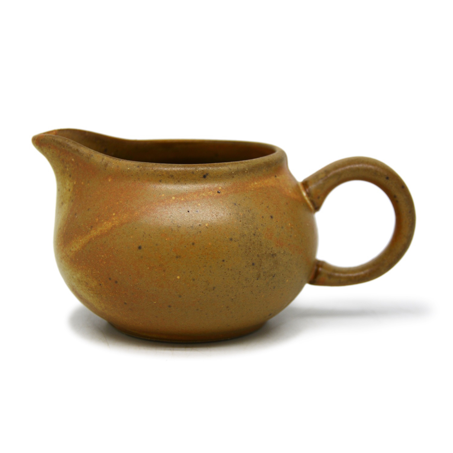 Small jug - 0077 Stoneware