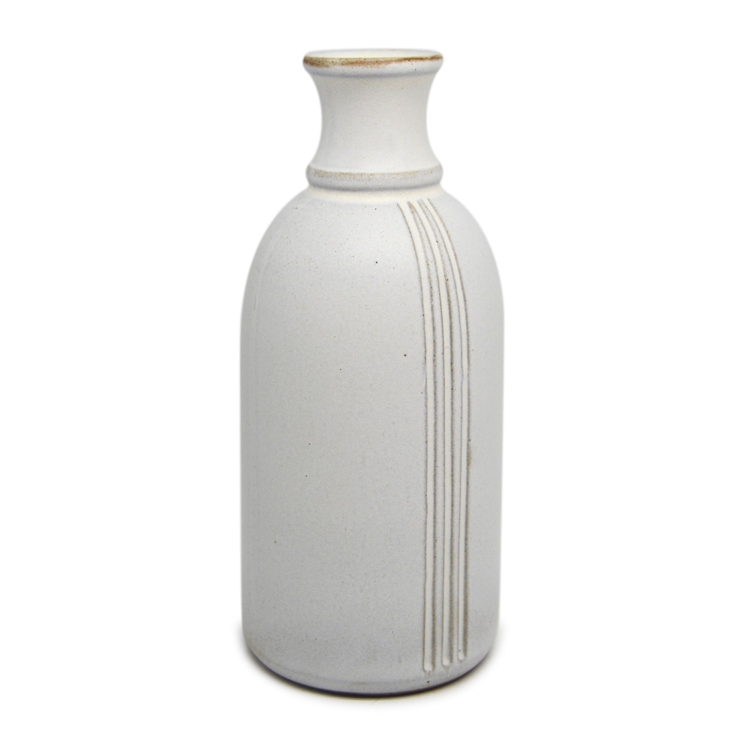 Product Thumnail