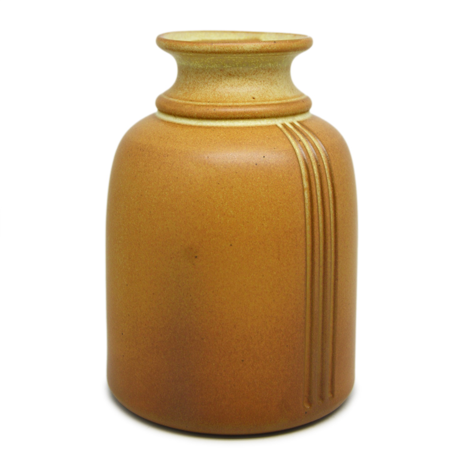 Product Thumnail