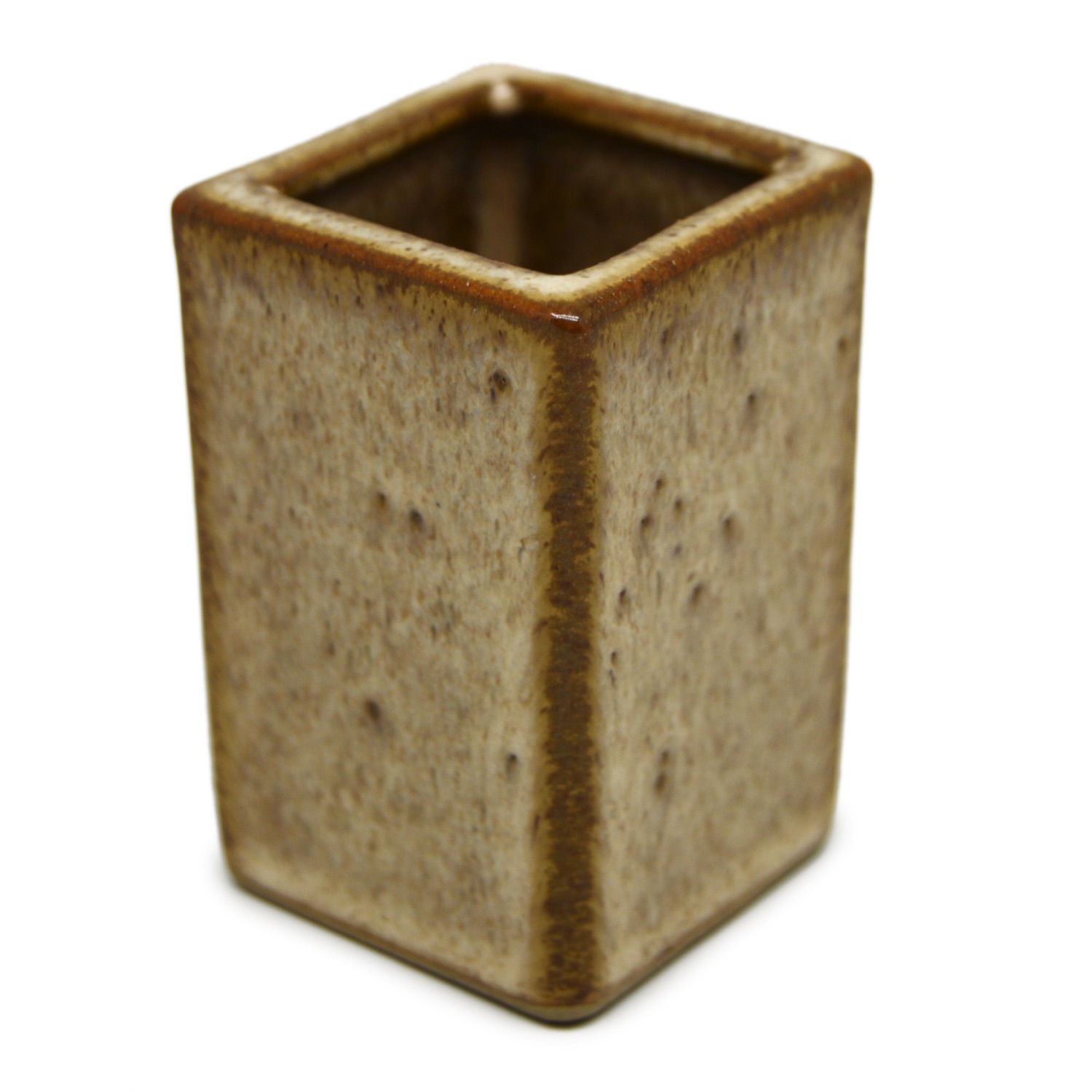 Product Thumnail
