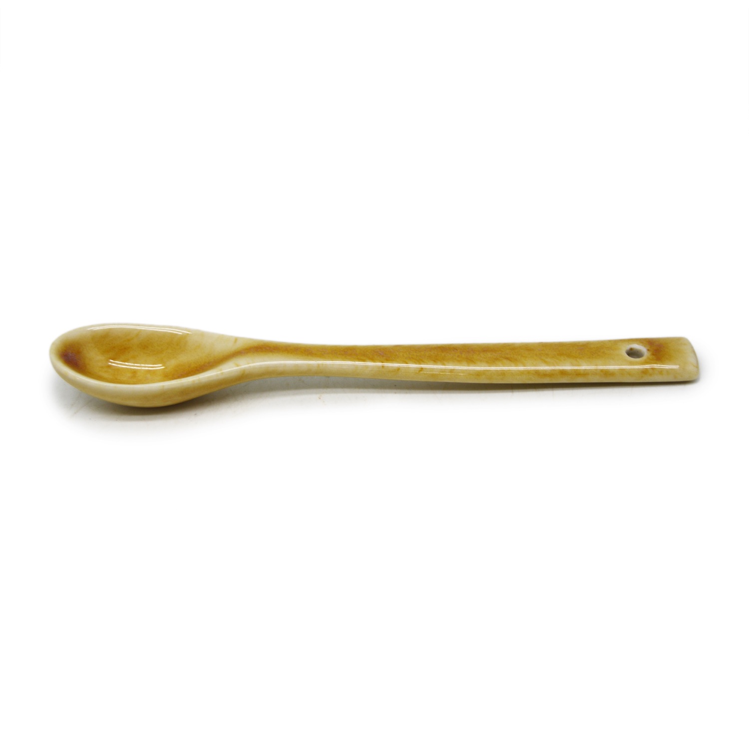 Product Thumnail
