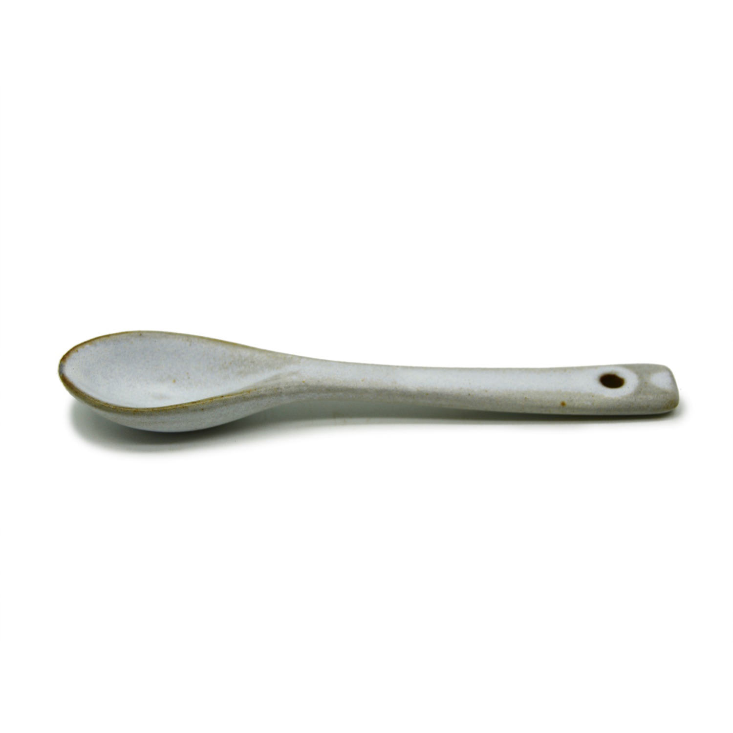 Product Thumnail