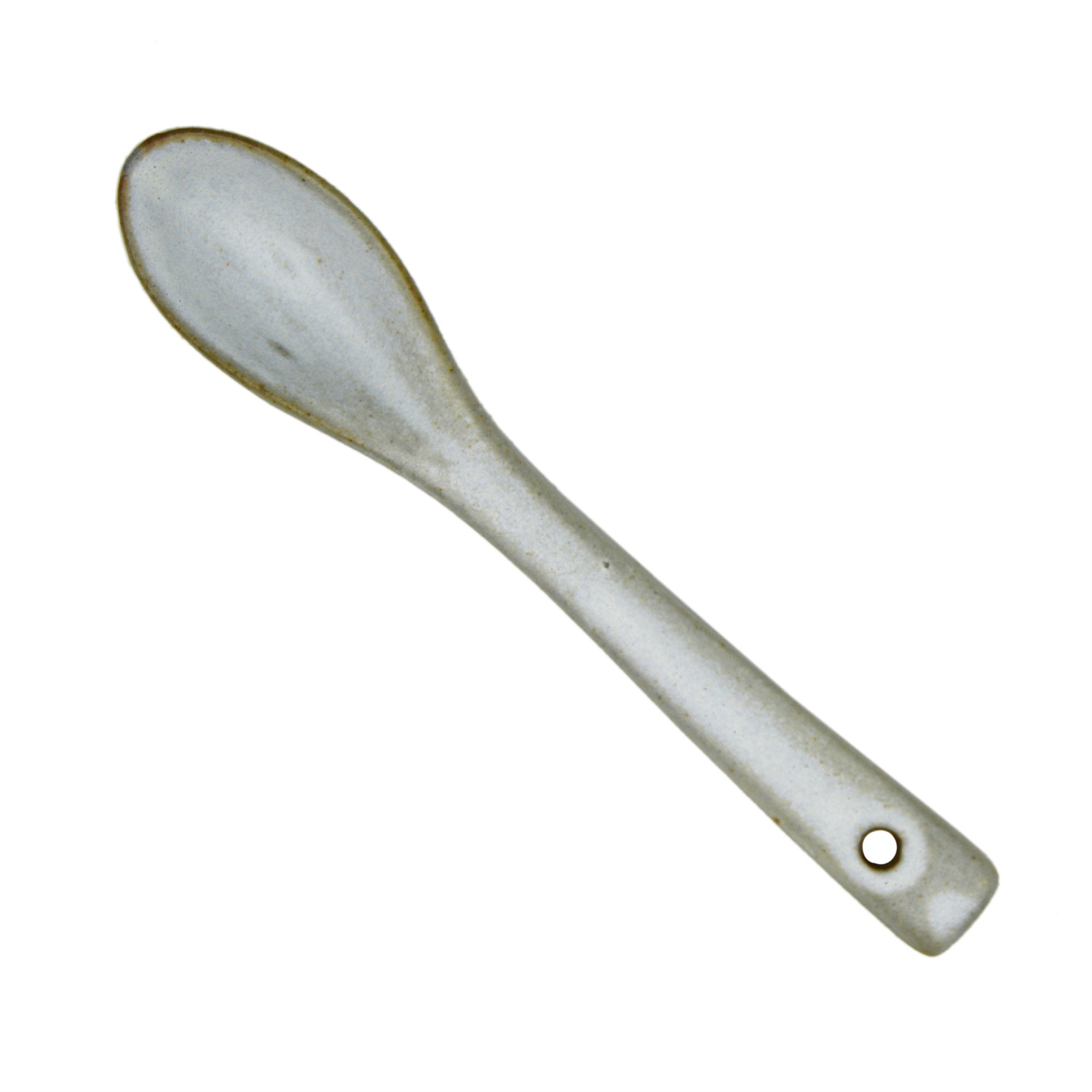 Product Thumnail