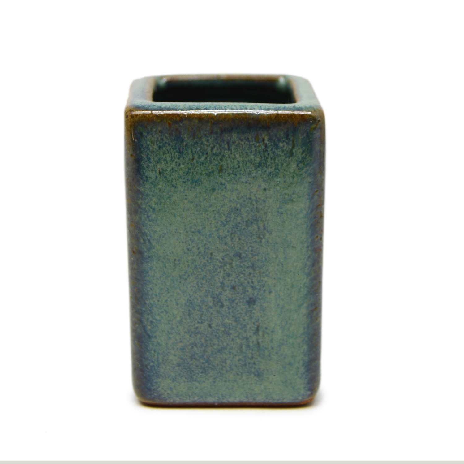 Product Thumnail