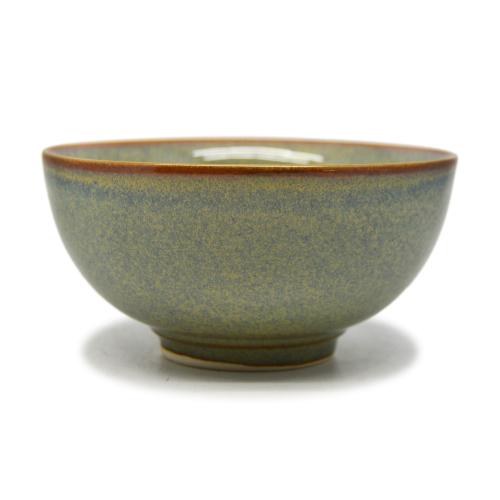 Rice bowl D11 - 0037