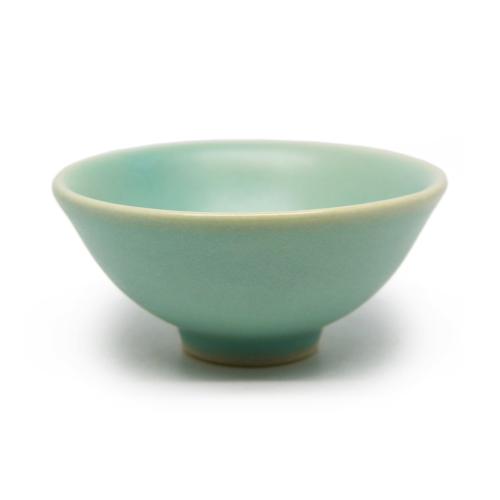 Chén Mắm Sâu Lòng - Men 0032