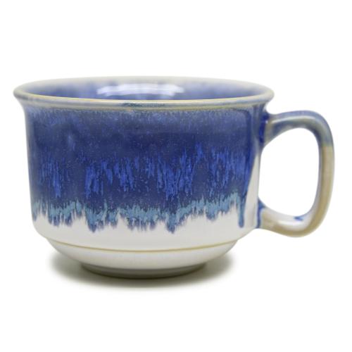 Vietnamese Coffee Cup - 97-79