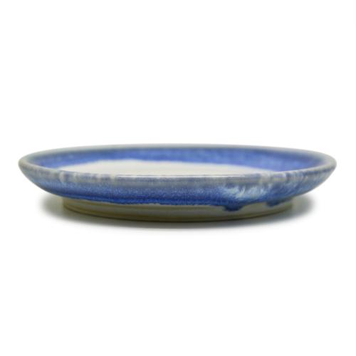 Round saucer S2 - 97-79