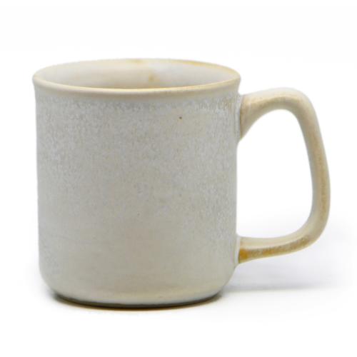 Longo coffee Cup - 0015