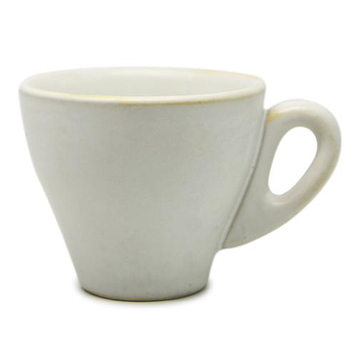 Italian coffee Cup S2 - 0015
