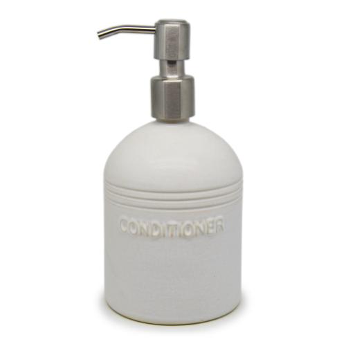 Liquid Dispenser S2 - Conditioner  - Small Thread (without pump) - 0015