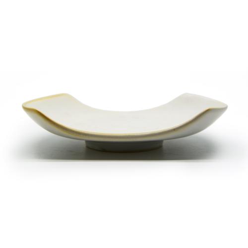 2-corners bowl - 0015