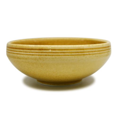 Large Round Bowl S2 - 0036