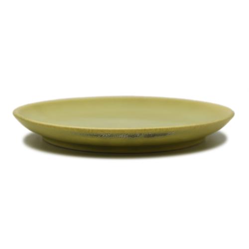 Round saucer D16 - 0078