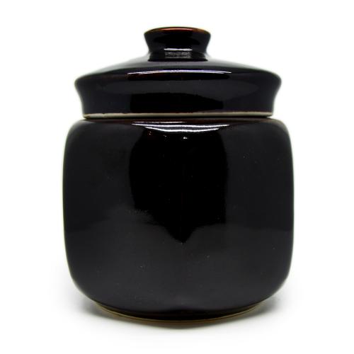 Hộp Trà Lục Giác - Men 0047