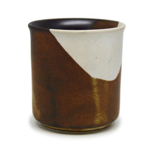 Longo coffee Cup (without handle) - 2515-3