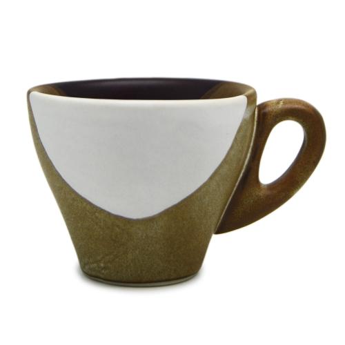 Italian coffee Cup S2 - 2515-3