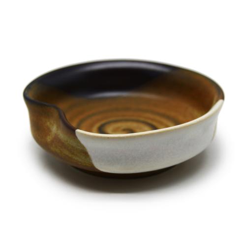 Fish Condiment S2 - 2515-3